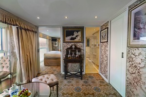 Grand Suite